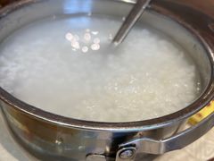 -抱德·潮汕味(敦和店原惠城鱼仔)