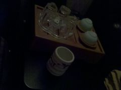 2014-01-11_13-06-12_522-布梵·台式热敷古法按摩Massage·Spa(品尊国际店)