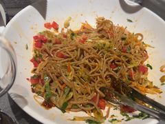 -巴盟人家·内蒙地方菜(华丽家族店)