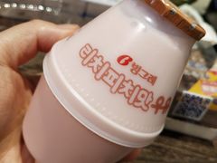 -盒马鲜生(大行宫店)