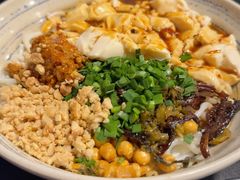 -多味居(剪子巷店)