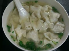 -周震馄饨
