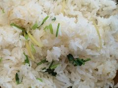 -饭怕鱼(阳光100店)