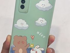 -苹果手机电脑·Mac维修服务(普陀店)