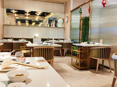 大堂-八珍玉食鸡煲·打边炉(印象城店)