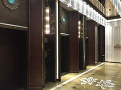 -西藏饭店·亚克·食光自助餐厅(文殊院店)
