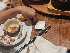 -宁波柏悦酒店·钱湖渔港