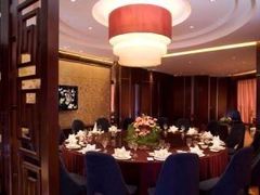 -温州龙湾国际机场温德姆酒店