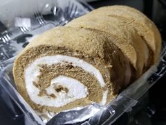 -红叶蛋糕(广达路总店)