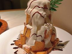 -吴莊(龙城万科里店)