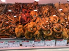 -北京稻香村(第三店)