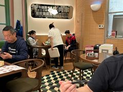 -潮界(LU·ONE凯德晶萃广场店)