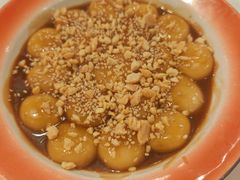 -李子坝梁山鸡(李子坝大鸡哥店)