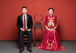 -THE QUEEN(北京店)