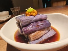 -沛家·西餐Brunch·直火料理