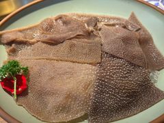 -哥老官重庆美蛙鱼头(日月光店)