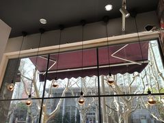 -君东记本帮面馆(天钥桥路店)