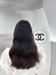 -东方麒麟·潘多拉SALON