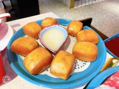 -蛙二爷美蛙火锅基地(温州总店)