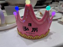 -泓历皇朝酒店(东亭店)
