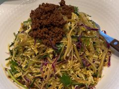 -春熙小馆(乘风庄店)