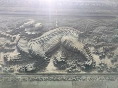 -天一阁博物院