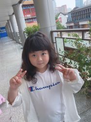 -星童star.kids儿童发型设计·满月胎发(玉兰花园店)