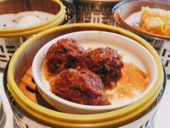 -顺峰(农展馆店)
