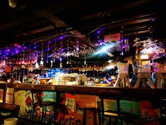 -胡桃里音乐酒馆(环亚凯瑟琳广场店)