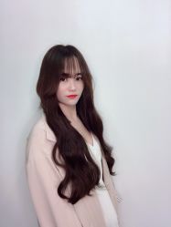 -形象公社