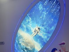 -凤凰机器人乐高编程活动中心(星湖校区)