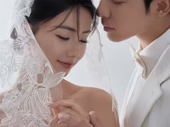 -爱神摄影美学馆