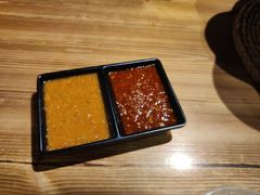 -丁荣华炸串(托乐嘉店)