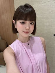 -OnHair造型