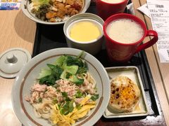 -永和大王(赤峰路二店)