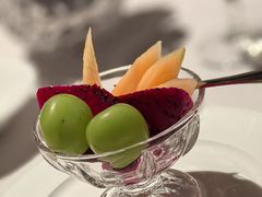 -恒悦轩·粤菜(上海展览中心店)
