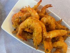 -味友·厦门味(杏林湾店)