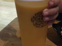 -佳思多食品料理超市(园区店)