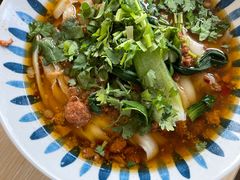 -东方削面(迎泽街店)