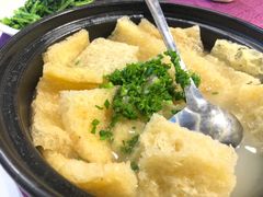 -和记小菜(七宝店)