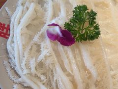 -胖三嬢·呱呱老火锅(北京总店)