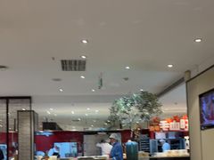 -眉州东坡(民族园店)