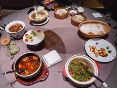 -香港财记(汇励99城市公园店)