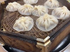 -西安贾三灌汤包·回坊小吃·清真炒菜(北院门总店)