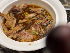-南京悦客假日酒店