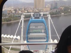 -水上乐园·欢乐世界