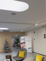 -上海伊莱美医疗美容医院