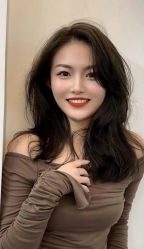 -丽时 Hair Salon
