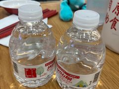 -喜家德虾仁水饺(青岛永旺东部店)