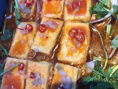 -燥次·烧烤酒场(万象城店)